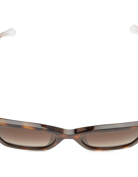 Ladies' Sunglasses Just Cavalli SJC024V-5209AJ Ø 52 mm-1