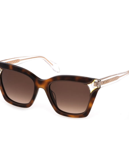 Ladies' Sunglasses Just Cavalli SJC024V-5209AJ Ø 52 mm-0