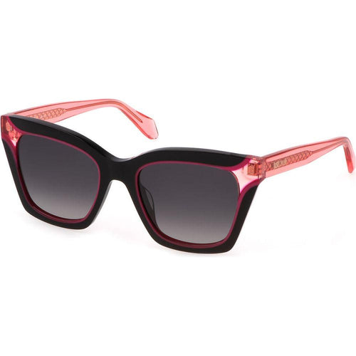 Load image into Gallery viewer, Ladies' Sunglasses Just Cavalli SJC024V-5209P2 Ø 52 mm-0

