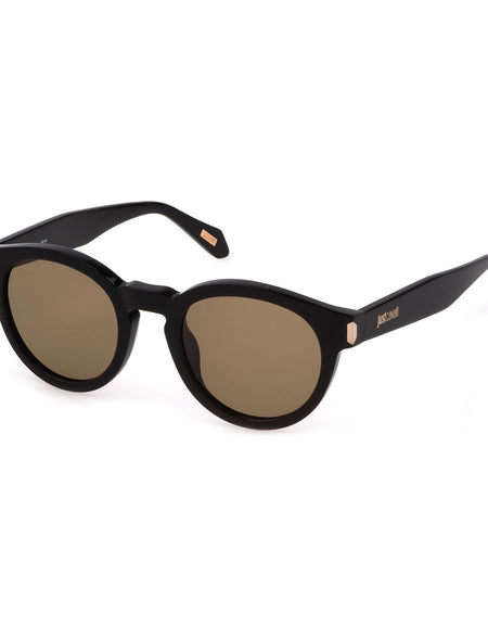 Ladies' Sunglasses Just Cavalli SJC025-500700 Ø 50 mm-0