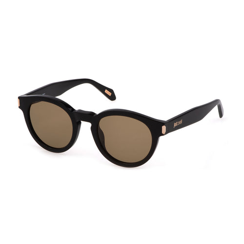 Load image into Gallery viewer, Ladies' Sunglasses Just Cavalli SJC025-500700 Ø 50 mm-0
