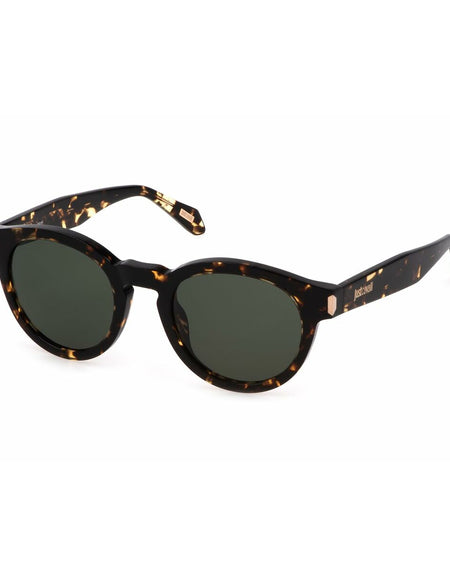 Ladies' Sunglasses Just Cavalli SJC025-500780 Ø 50 mm-1