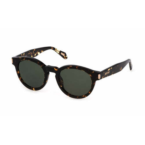 Load image into Gallery viewer, Ladies' Sunglasses Just Cavalli SJC025-500780 Ø 50 mm-1
