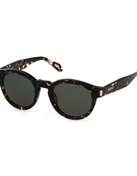 Ladies' Sunglasses Just Cavalli SJC025-500780 Ø 50 mm-0
