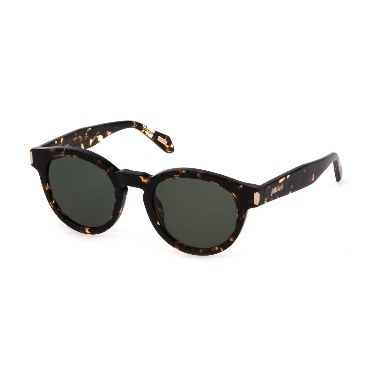 Ladies' Sunglasses Just Cavalli SJC025-500780 Ø 50 mm-0