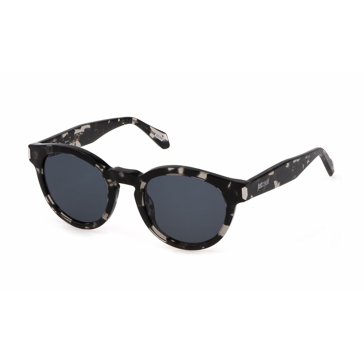 Ladies' Sunglasses Just Cavalli SJC025-500809 Ø 50 mm-1