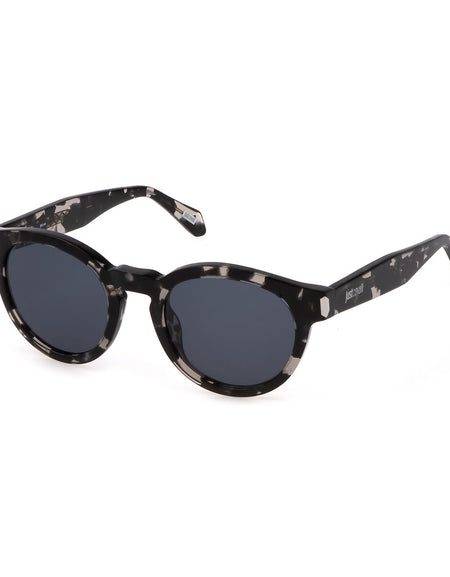 Ladies' Sunglasses Just Cavalli SJC025-500809 Ø 50 mm-0
