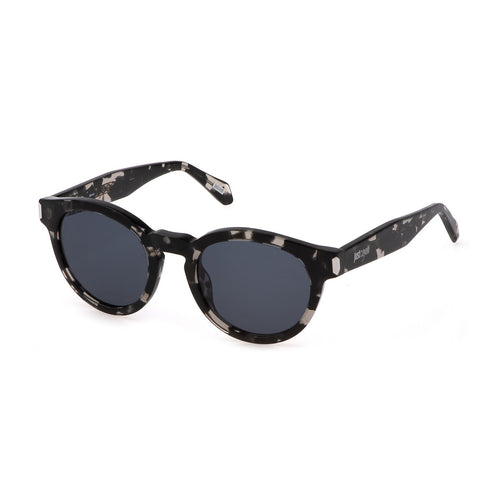 Load image into Gallery viewer, Ladies' Sunglasses Just Cavalli SJC025-500809 Ø 50 mm-0
