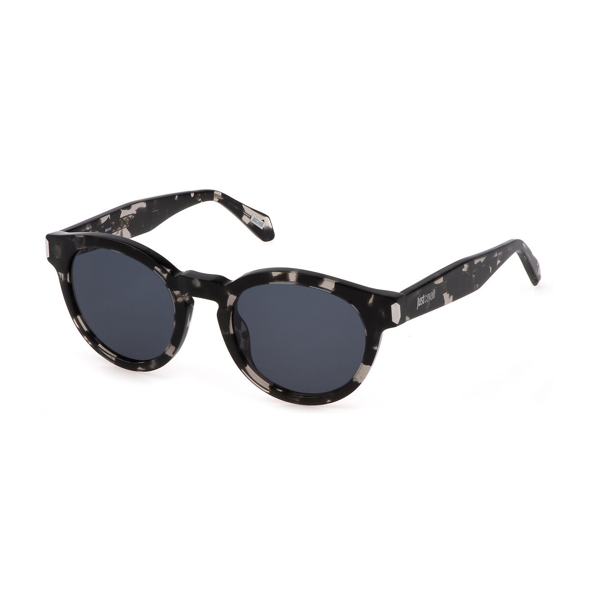 Ladies' Sunglasses Just Cavalli SJC025-500809 Ø 50 mm-0