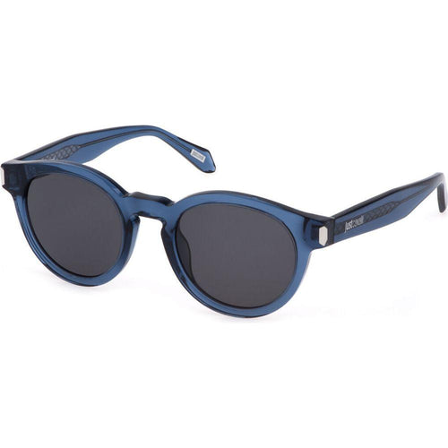 Load image into Gallery viewer, Men&#39;s Sunglasses Just Cavalli SJC025500U11 Ø 50 mm-0
