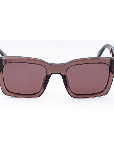 Men's Sunglasses Just Cavalli SJC026-5207AY Ø 52 mm-1