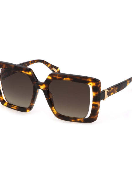 Ladies' Sunglasses Just Cavalli SJC027-530829 Ø 53 mm-0