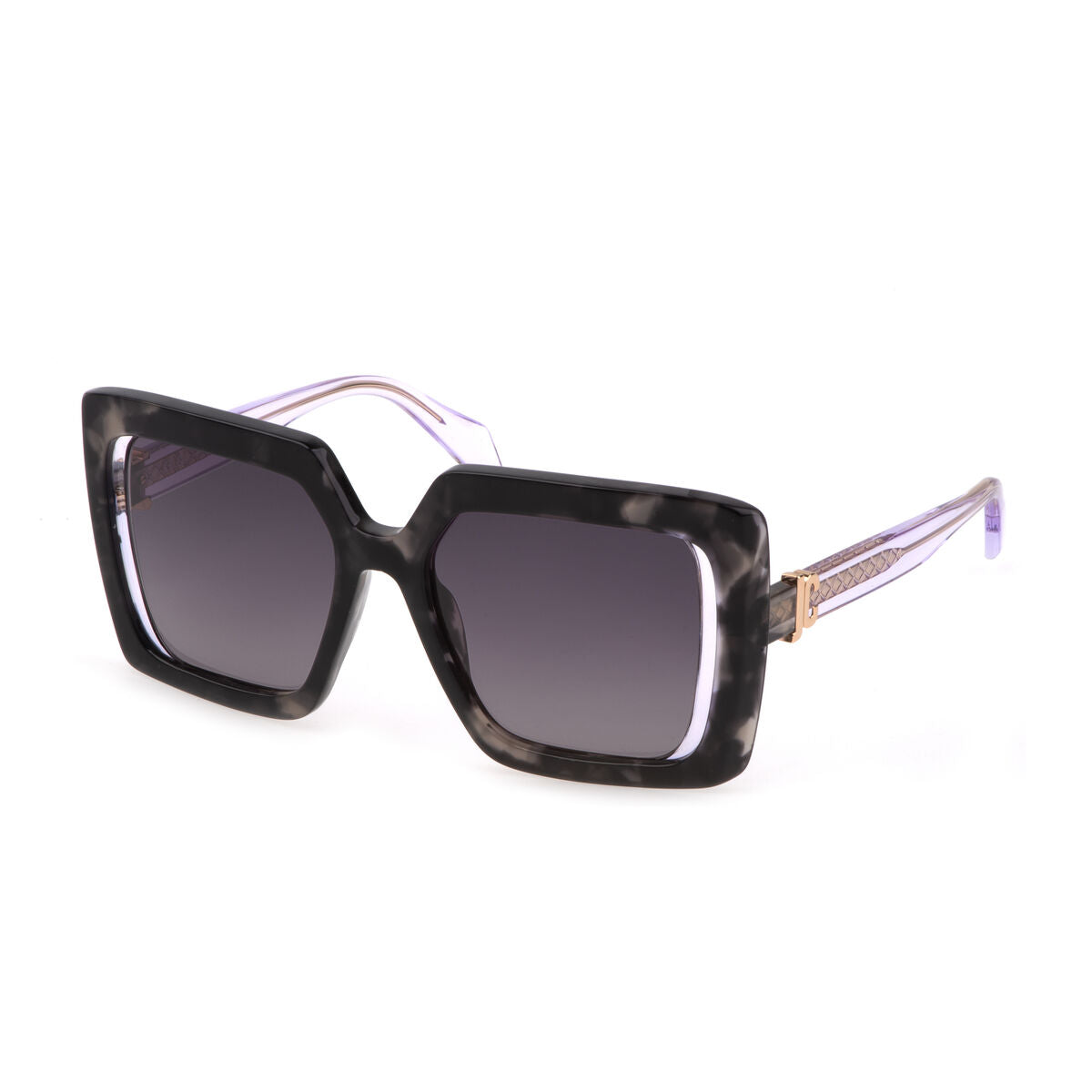 Ladies' Sunglasses Just Cavalli SJC027-53096N Ø 53 mm-0
