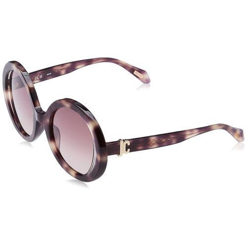 Load image into Gallery viewer, Ladies' Sunglasses Just Cavalli SJC028-5107UX Ø 51 mm-4
