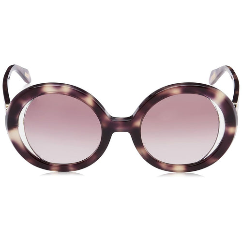 Load image into Gallery viewer, Ladies' Sunglasses Just Cavalli SJC028-5107UX Ø 51 mm-3
