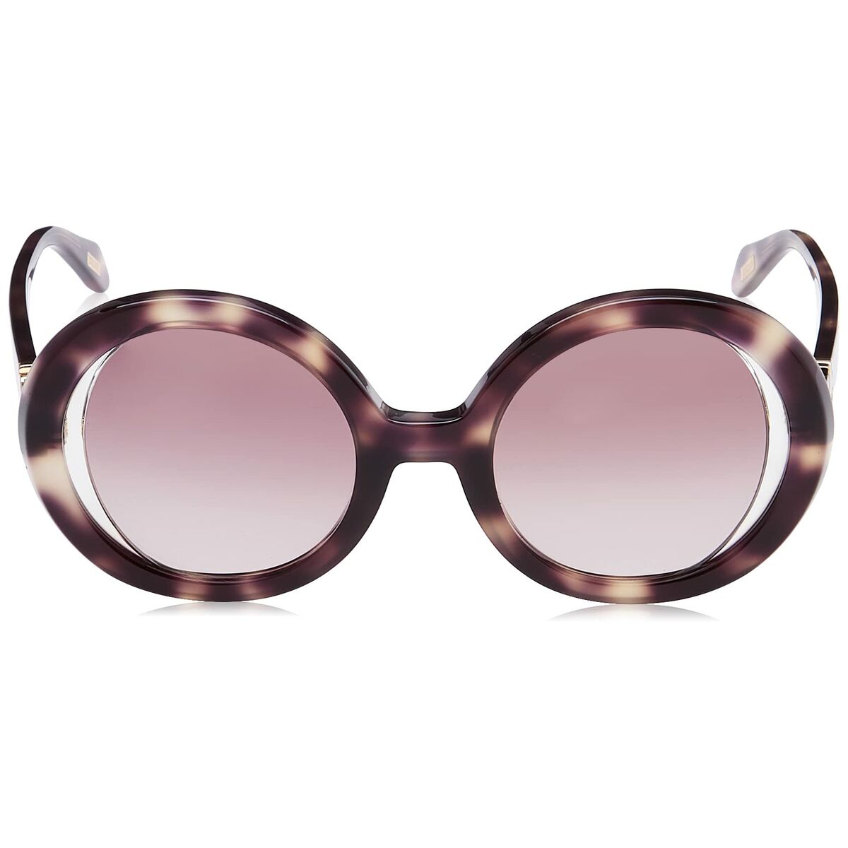 Ladies' Sunglasses Just Cavalli SJC028-5107UX Ø 51 mm-3