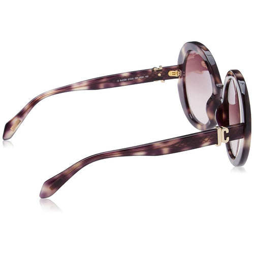 Load image into Gallery viewer, Ladies' Sunglasses Just Cavalli SJC028-5107UX Ø 51 mm-2
