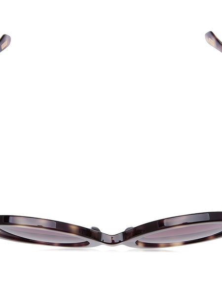 Ladies' Sunglasses Just Cavalli SJC028-5107UX Ø 51 mm-1