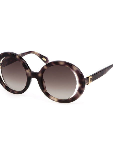 Ladies' Sunglasses Just Cavalli SJC028-5107UX Ø 51 mm-0