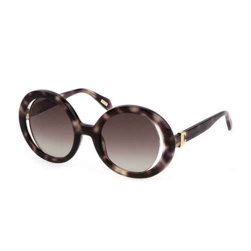 Load image into Gallery viewer, Ladies' Sunglasses Just Cavalli SJC028-5107UX Ø 51 mm-0
