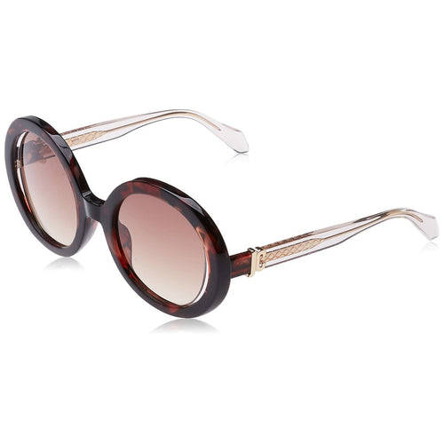 Load image into Gallery viewer, Ladies' Sunglasses Just Cavalli SJC028-5109JC Ø 51 mm-4
