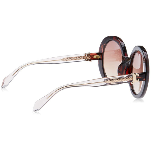 Load image into Gallery viewer, Ladies' Sunglasses Just Cavalli SJC028-5109JC Ø 51 mm-2
