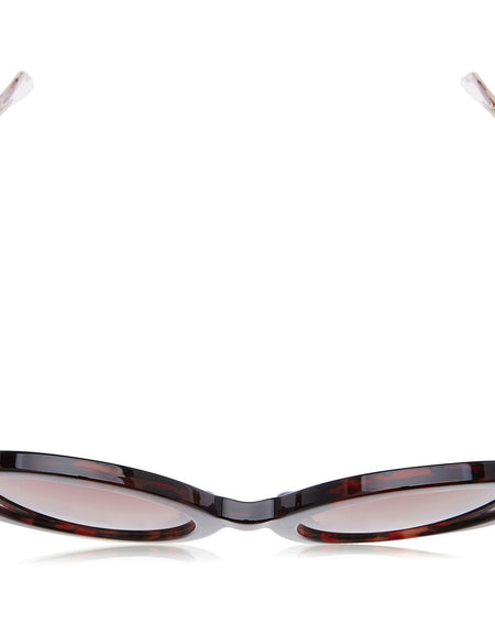 Ladies' Sunglasses Just Cavalli SJC028-5109JC Ø 51 mm-1