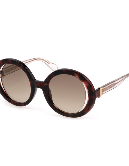 Ladies' Sunglasses Just Cavalli SJC028-5109JC Ø 51 mm-0