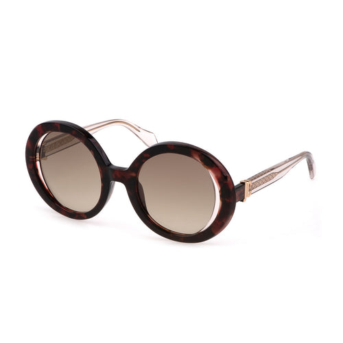 Load image into Gallery viewer, Ladies' Sunglasses Just Cavalli SJC028-5109JC Ø 51 mm-0
