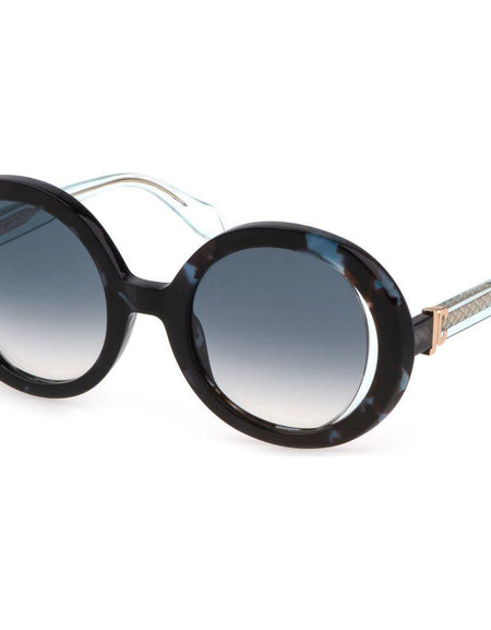 Ladies' Sunglasses Just Cavalli SJC0285109SW Ø 51 mm-0
