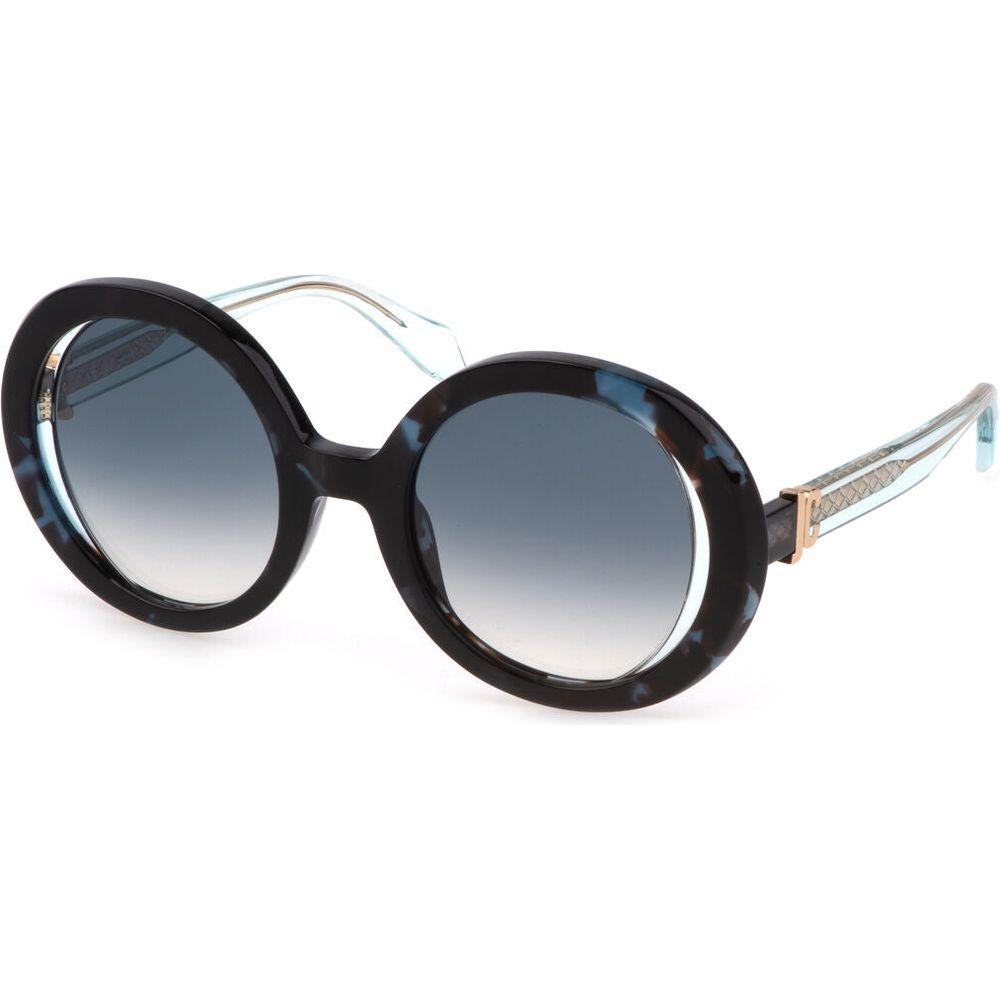 Ladies' Sunglasses Just Cavalli SJC0285109SW Ø 51 mm-0