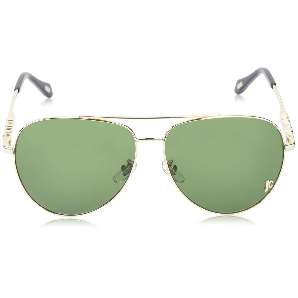 Ladies' Sunglasses Just Cavalli SJC029-600349 ø 60 mm-3