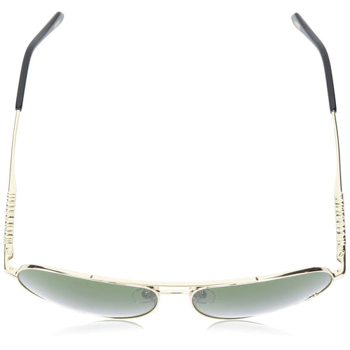 Load image into Gallery viewer, Ladies' Sunglasses Just Cavalli SJC029-600349 ø 60 mm-1
