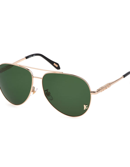 Ladies' Sunglasses Just Cavalli SJC029-600349 ø 60 mm-0