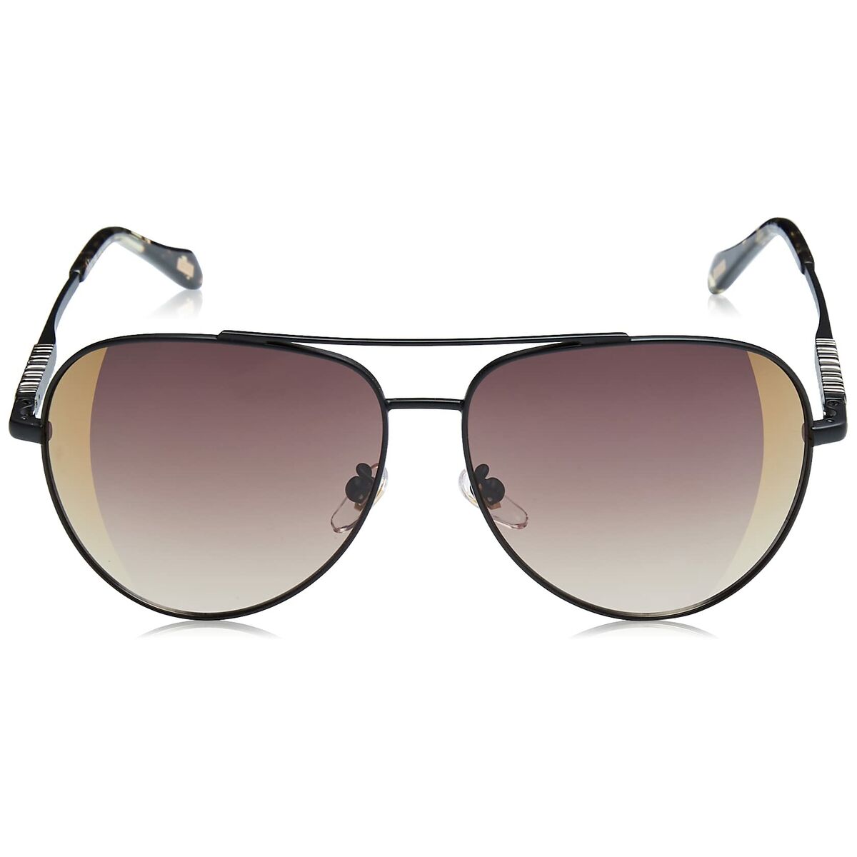 Ladies' Sunglasses Just Cavalli SJC029-60305G ø 60 mm-3