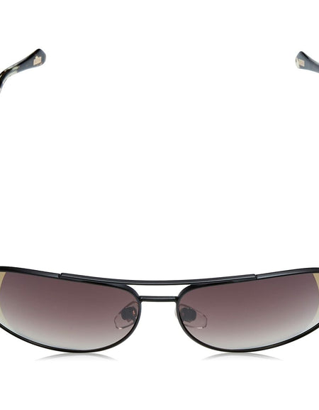 Ladies' Sunglasses Just Cavalli SJC029-60305G ø 60 mm-1