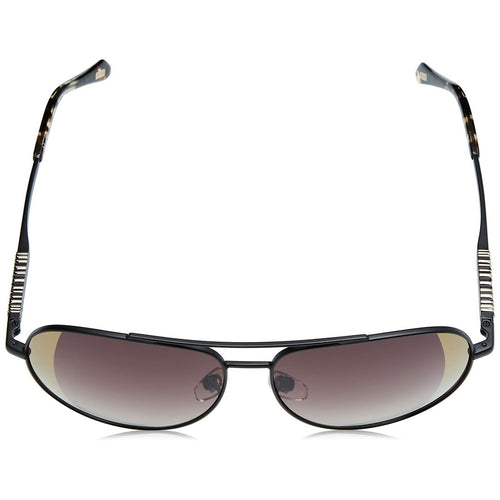 Load image into Gallery viewer, Ladies' Sunglasses Just Cavalli SJC029-60305G ø 60 mm-1

