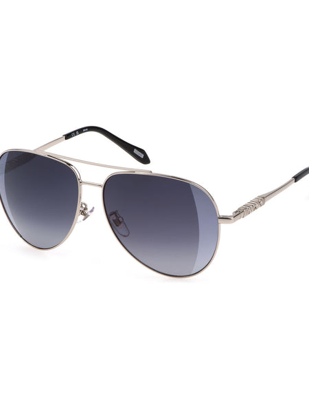 Ladies' Sunglasses Just Cavalli SJC029-60589X ø 60 mm-0