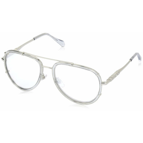 Load image into Gallery viewer, Ladies' Sunglasses Just Cavalli SJC029V-5706A7 ø 57 mm-4
