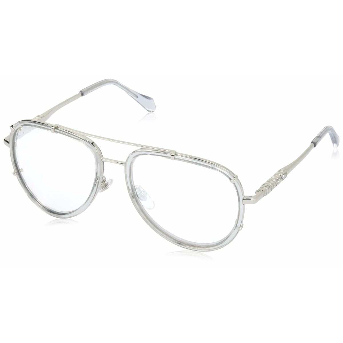 Ladies' Sunglasses Just Cavalli SJC029V-5706A7 ø 57 mm-4