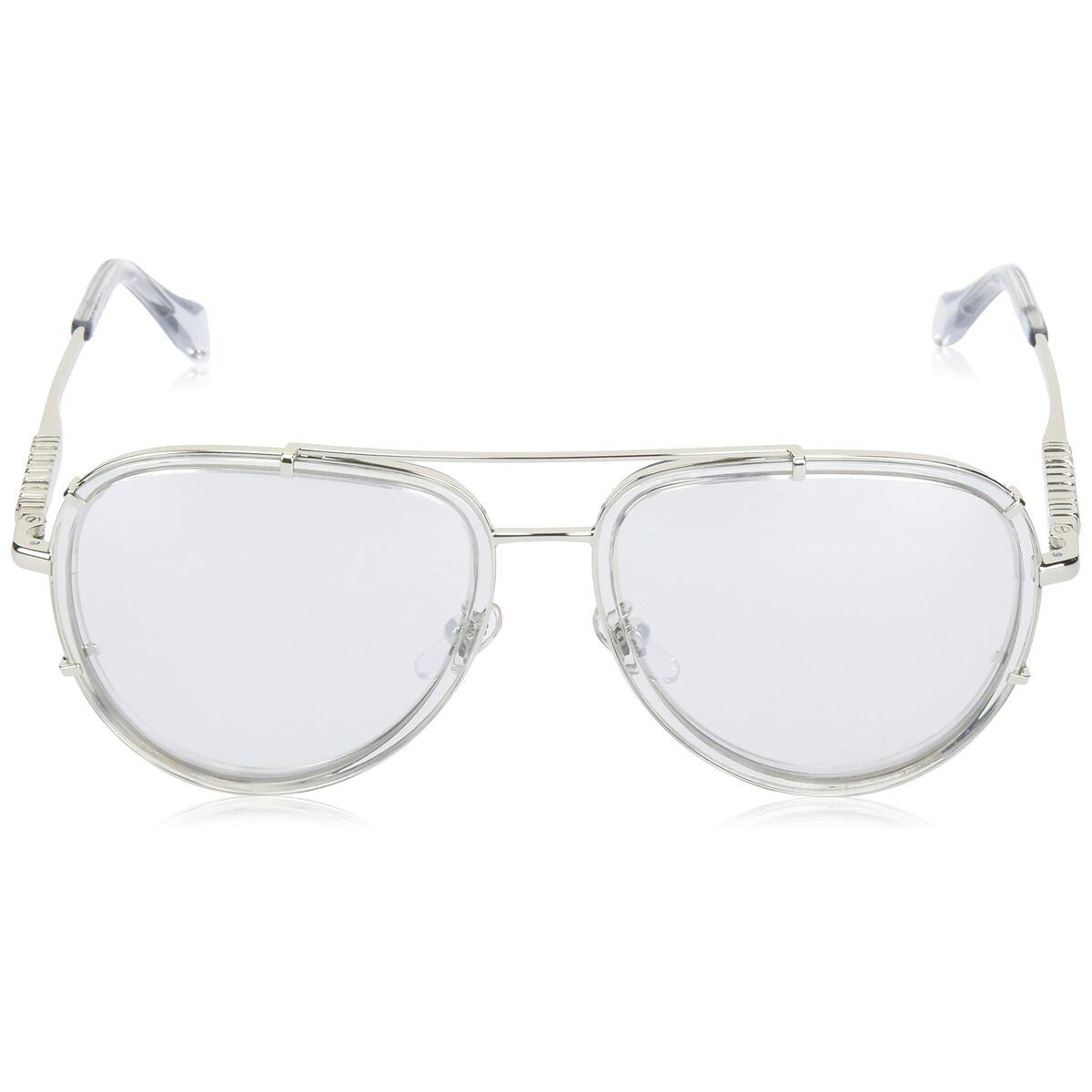 Ladies' Sunglasses Just Cavalli SJC029V-5706A7 ø 57 mm-3