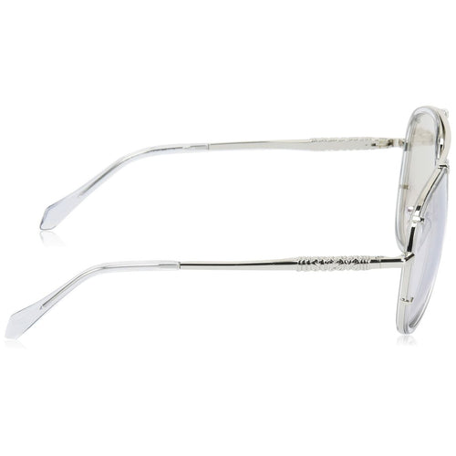 Load image into Gallery viewer, Ladies' Sunglasses Just Cavalli SJC029V-5706A7 ø 57 mm-2
