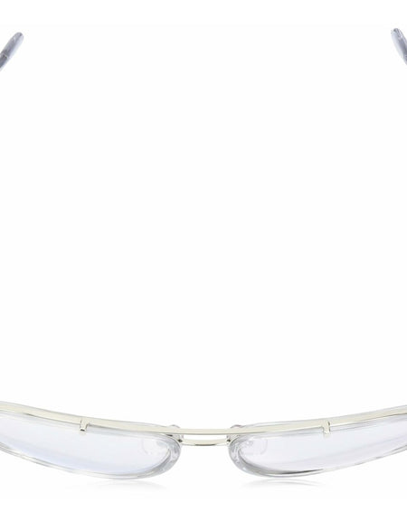 Ladies' Sunglasses Just Cavalli SJC029V-5706A7 ø 57 mm-1