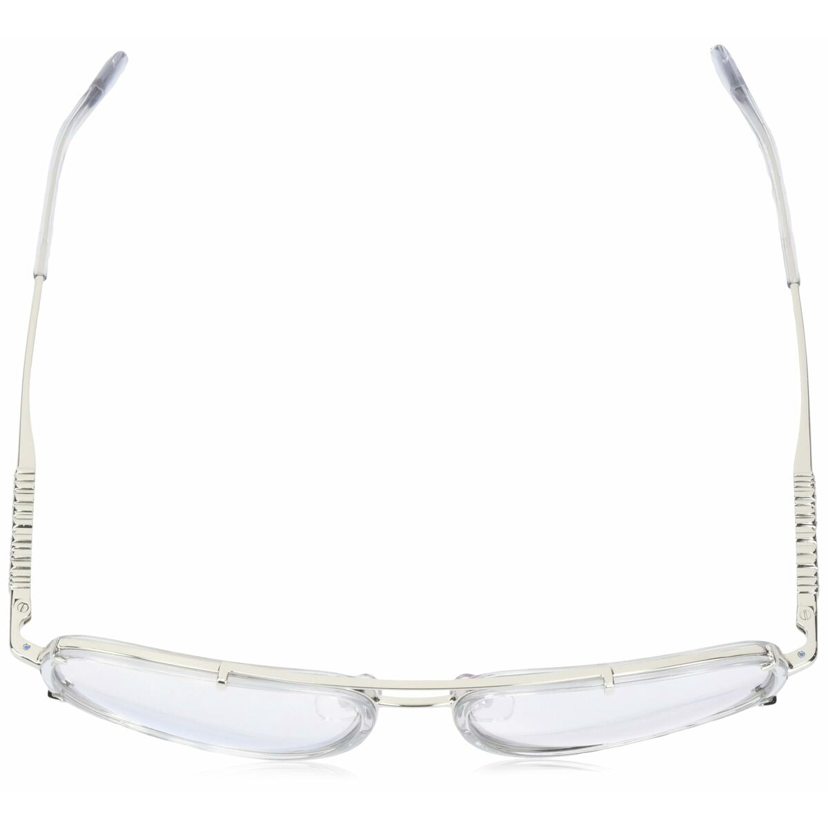 Ladies' Sunglasses Just Cavalli SJC029V-5706A7 ø 57 mm-1