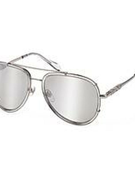 Ladies' Sunglasses Just Cavalli SJC029V-5706A7 ø 57 mm-0