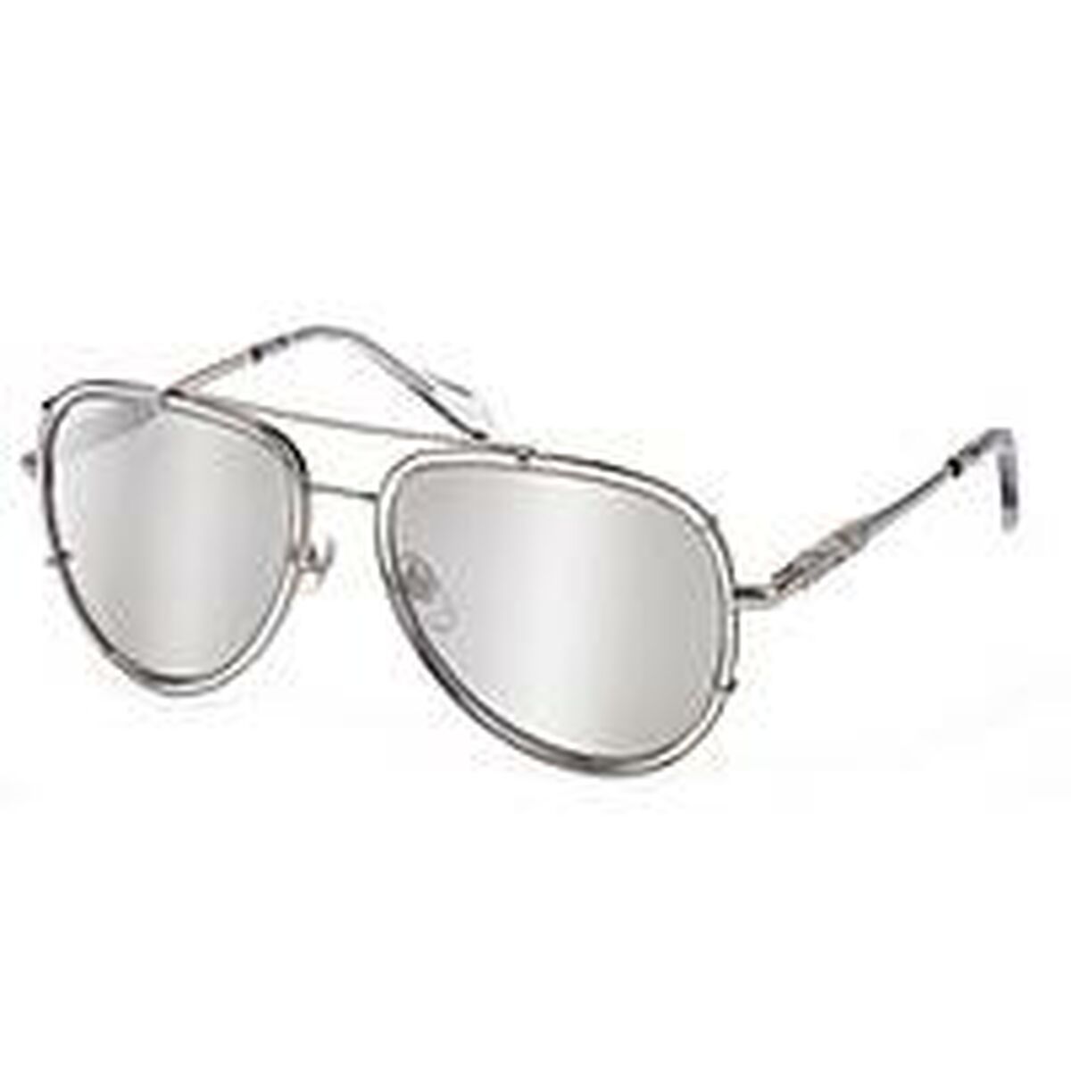 Ladies' Sunglasses Just Cavalli SJC029V-5706A7 ø 57 mm-0
