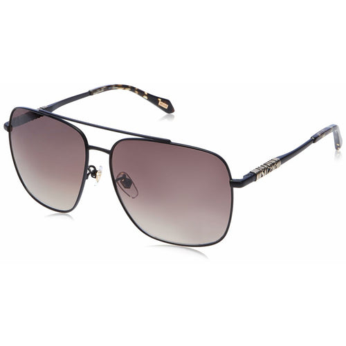 Load image into Gallery viewer, Ladies' Sunglasses Just Cavalli SJC030-61305G Ø 61 mm-3

