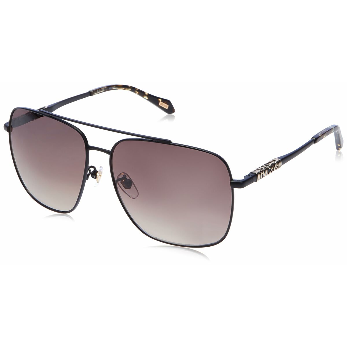 Ladies' Sunglasses Just Cavalli SJC030-61305G Ø 61 mm-3