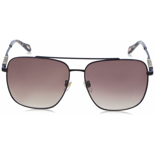 Load image into Gallery viewer, Ladies' Sunglasses Just Cavalli SJC030-61305G Ø 61 mm-2
