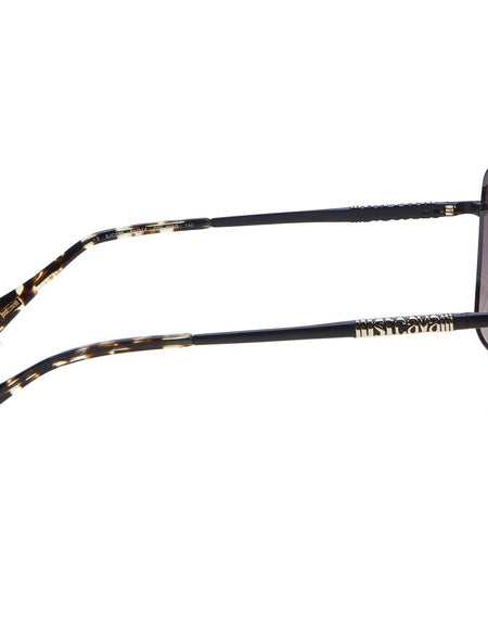 Ladies' Sunglasses Just Cavalli SJC030-61305G Ø 61 mm-1